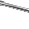 Eurofix stormanker schuttingpaal 65x3,2 cm