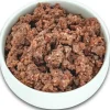 Euro Premium paté puppy chicken & lamb 400g (6)