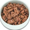 Euro Premium paté senior chicken & lamb 400g (6)