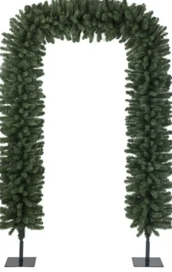 Everlands Imperial boog Ø 45 x 240cm