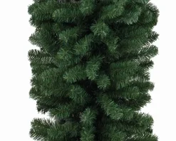 Everlands Imperial boog Ø 45 x 240cm