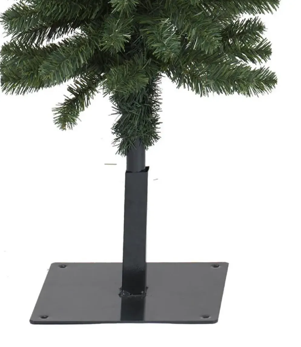 Everlands Imperial boog Ø 45 x 240cm