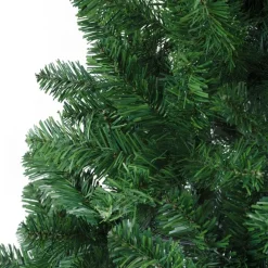Everlands Imperial pine kunstkerstboom groen 150cm