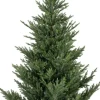 Everlands Norway spruce kunstkerstboom groen 180cm