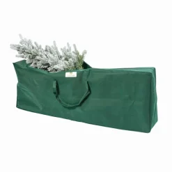 Everlands Norway spruce kunstkerstboom groen 180cm