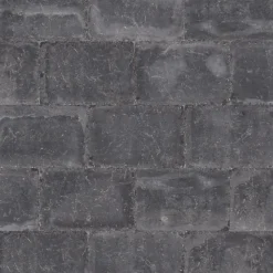 Excluton Abbeystones 20x30x6 cm Bobbio