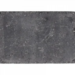 Excluton Abbeystones 20x30x6 cm Bobbio