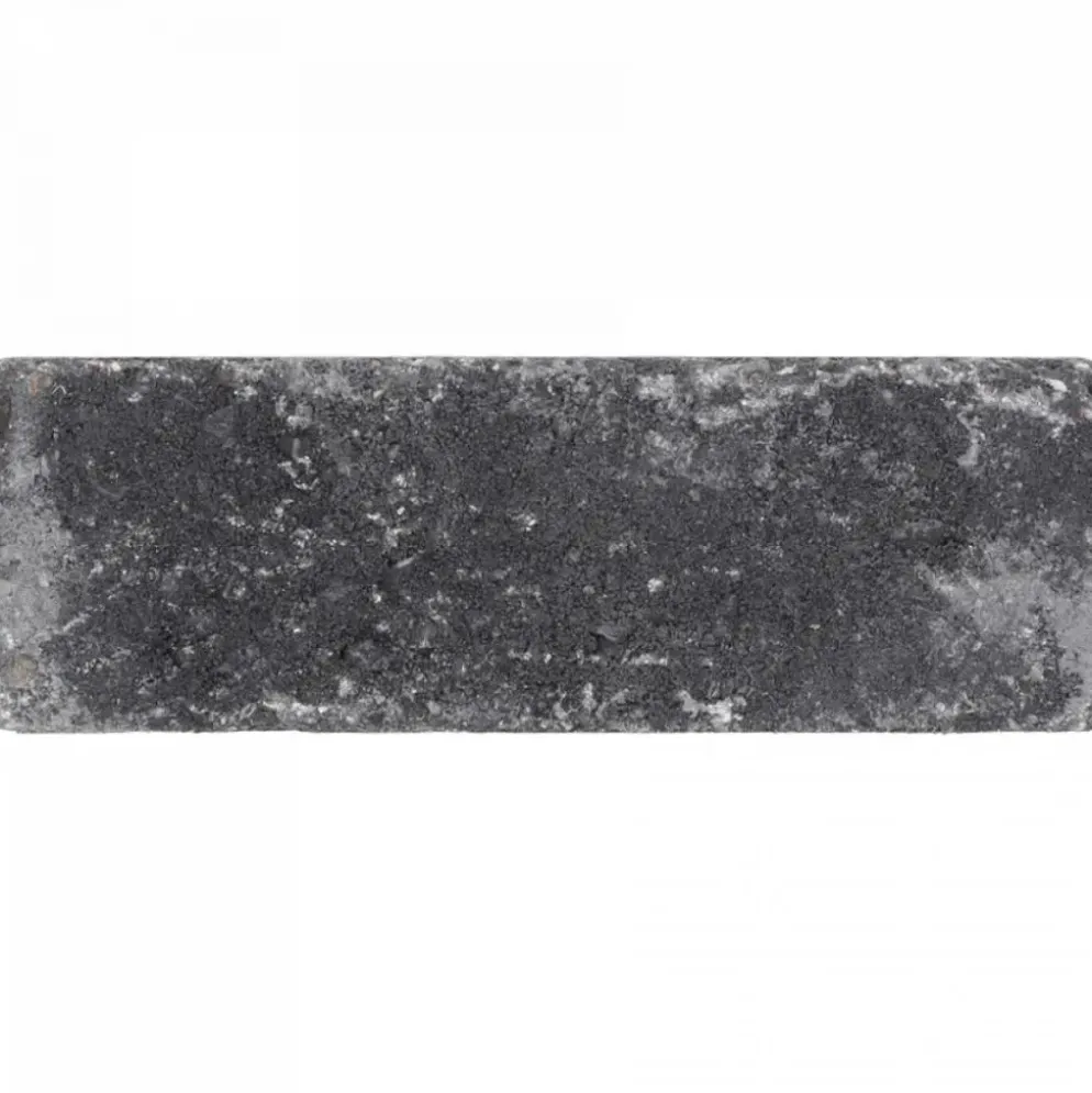 Excluton Abbeystones 21x7x8 cm Bobbio
