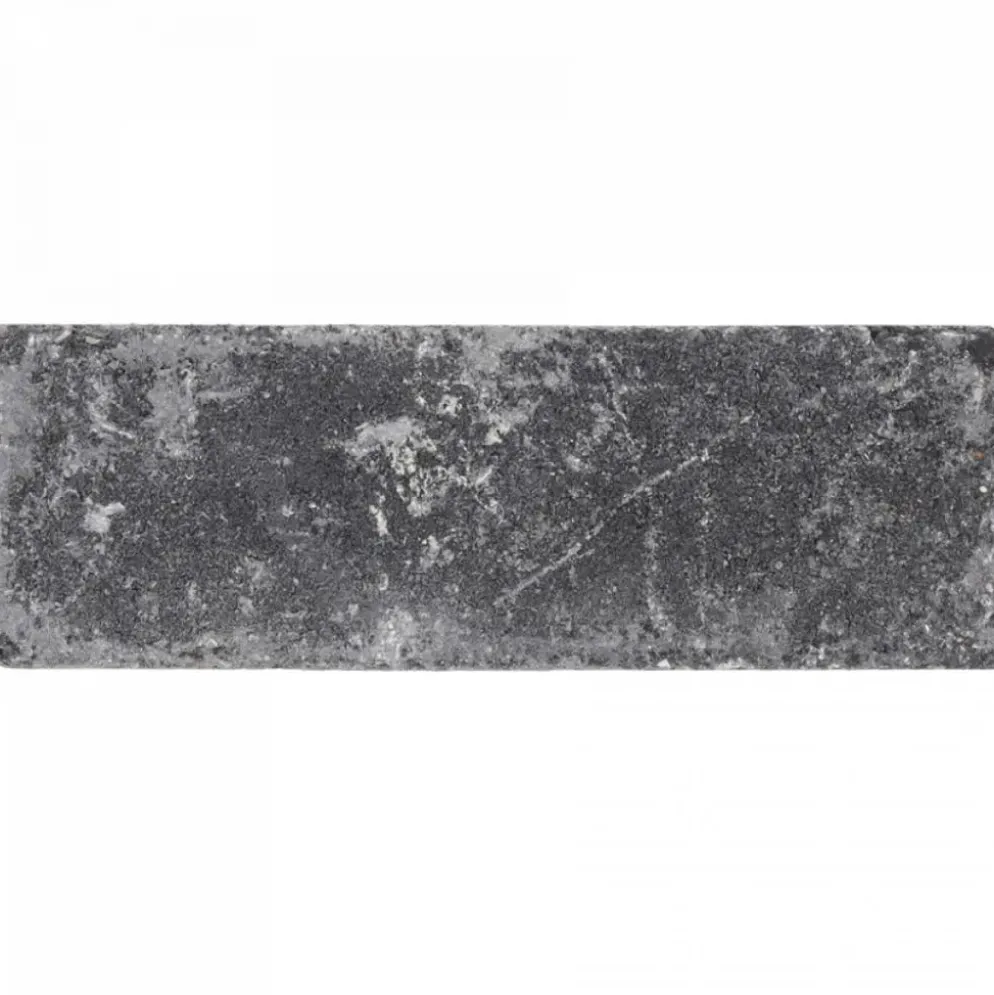 Excluton Abbeystones 21x7x8 cm Bobbio