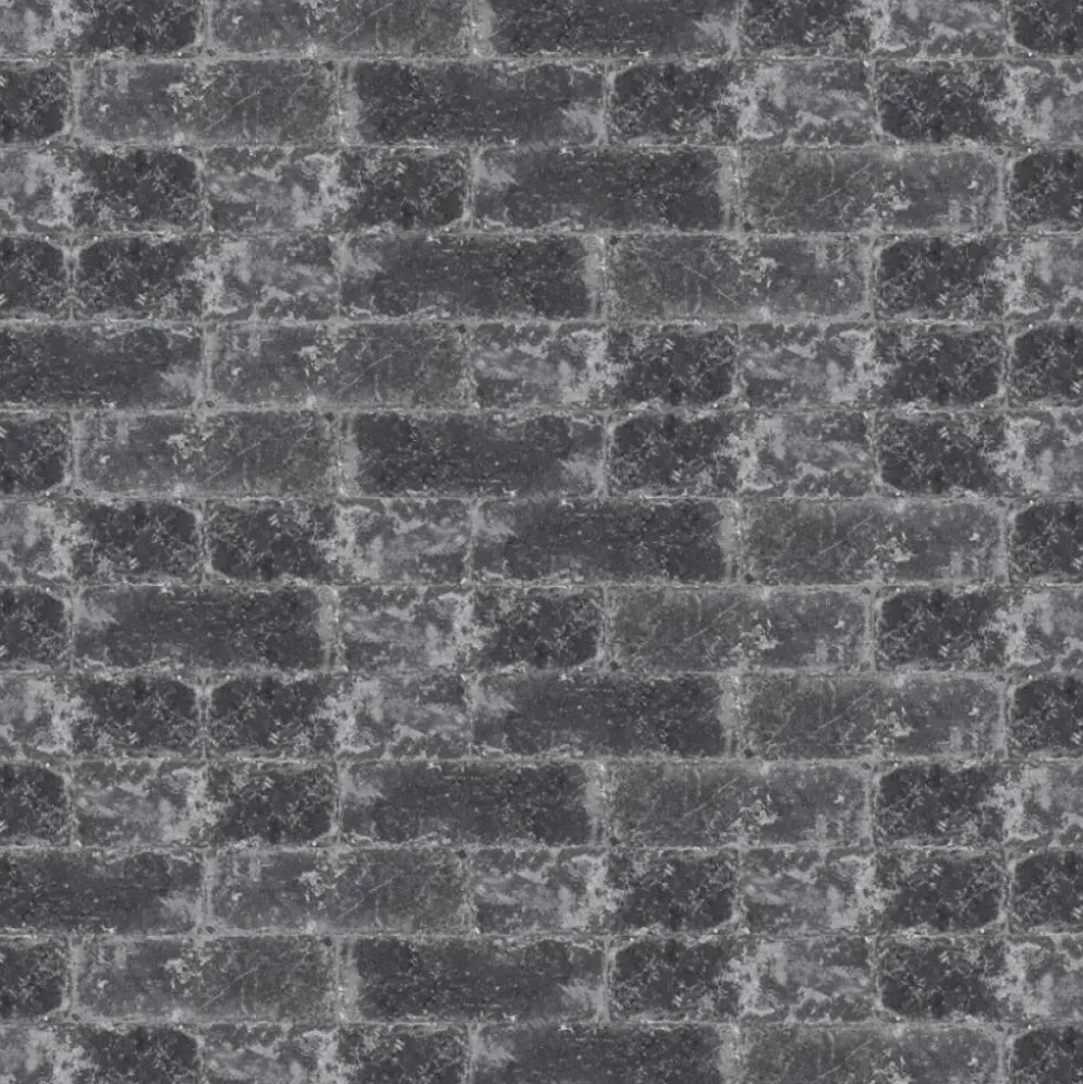 Excluton Abbeystones 21x7x8 cm Bobbio