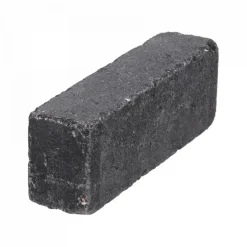 Excluton Abbeystones 20x5x7 cm Bobbio