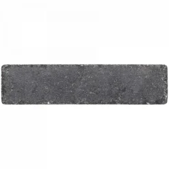 Excluton Abbeystones 20x5x7 cm Bobbio