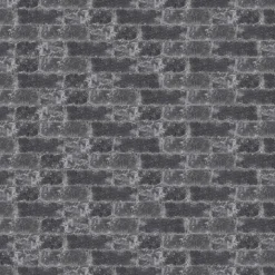 Excluton Abbeystones 15x5x7 cm Bobbio