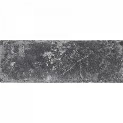 Excluton Abbeystones 15x5x7 cm Bobbio