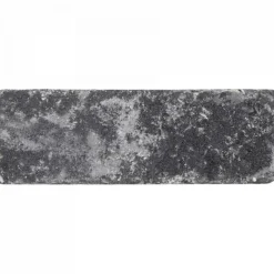 Excluton Abbeystones 15x5x7 cm Bobbio