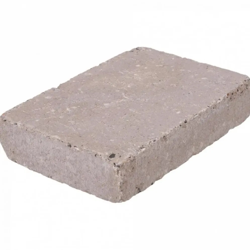 Excluton Abbeystones 20x30x6 cm Casamari