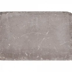 Excluton Abbeystones 20x30x6 cm Casamari
