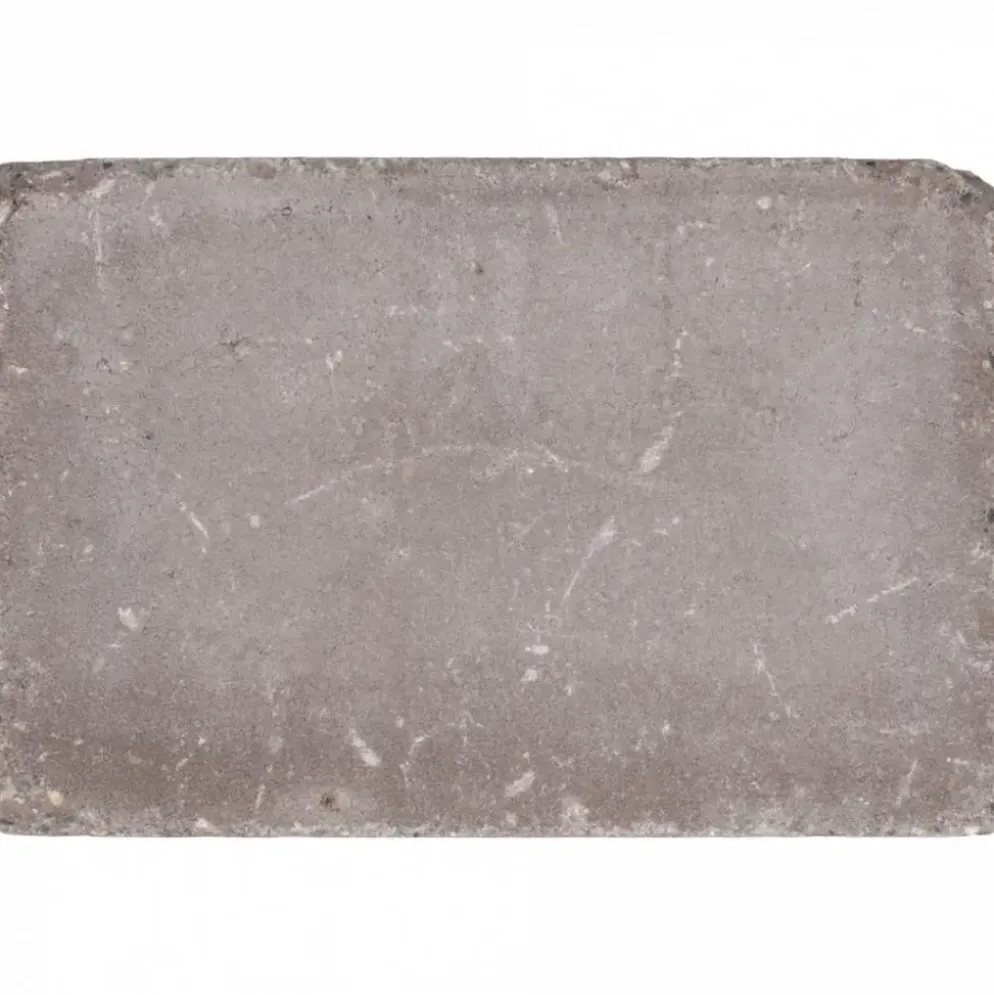 Excluton Abbeystones 20x30x6 cm Casamari