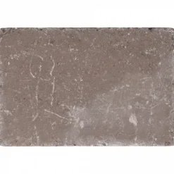Excluton Abbeystones 20x30x6 cm Casamari