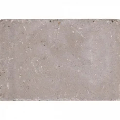 Excluton Abbeystones 20x30x6 cm Casamari