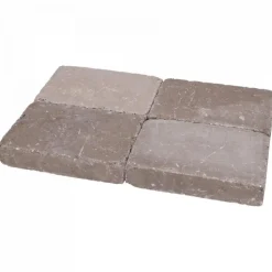 Excluton Abbeystones 20x30x6 cm Casamari