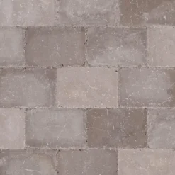 Excluton Abbeystones 20x30x6 cm Casamari
