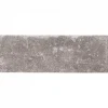 Excluton Abbeystones 15x5x7 cm Casamari