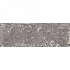 Excluton Abbeystones 15x5x7 cm Casamari