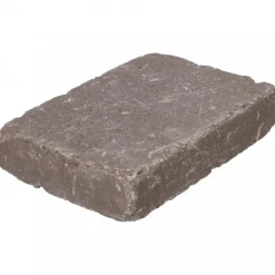 Excluton Abbeystones 20x30x6 cm Certosa