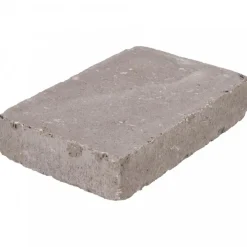 Excluton Abbeystones 20x30x6 cm Certosa