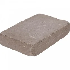 Excluton Abbeystones 20x30x6 cm Certosa