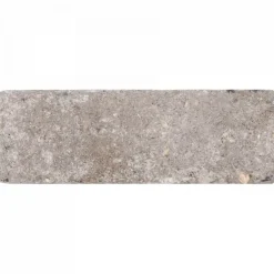 Excluton Abbeystones 21x7x8 cm Certosa