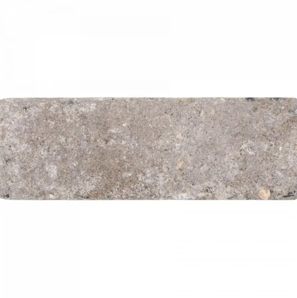 Excluton Abbeystones 21x7x8 cm Certosa