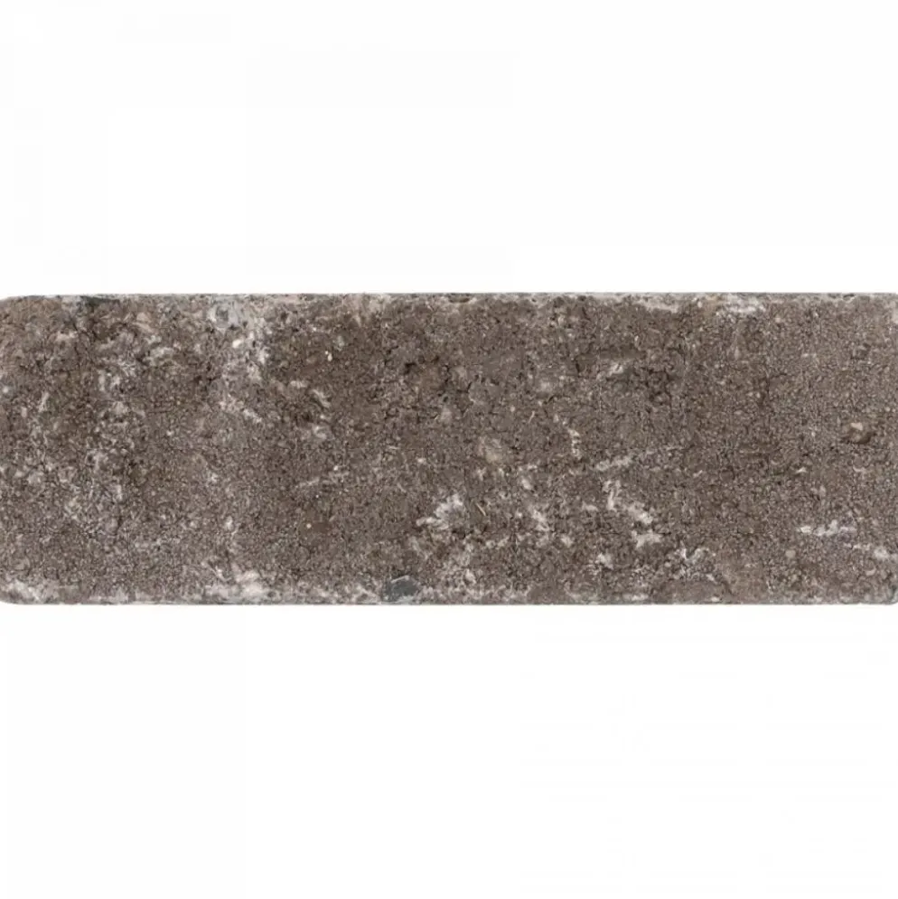 Excluton Abbeystones 21x7x8 cm Certosa