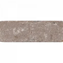 Excluton Abbeystones 21x7x8 cm Certosa