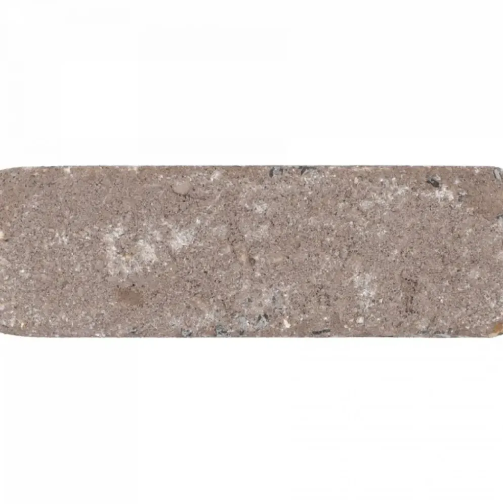 Excluton Abbeystones 21x7x8 cm Certosa