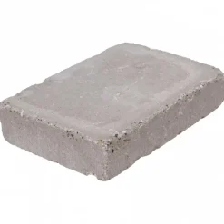 Excluton Abbeystones 20x30x6 cm Farfa