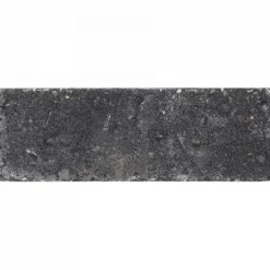 Excluton Abbeystones 21x7x8 cm Farfa