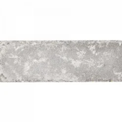 Excluton Abbeystones 21x7x8 cm Farfa