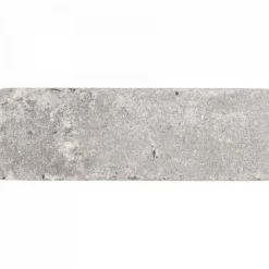 Excluton Abbeystones 15x5x7 cm Farfa
