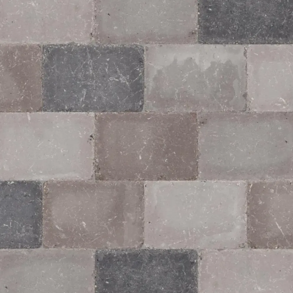Excluton Abbeystones 20x30x6 cm Galgano