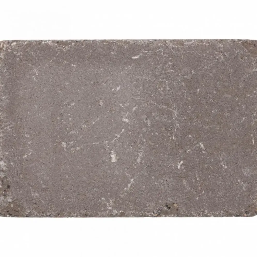 Excluton Abbeystones 20x30x6 cm Galgano