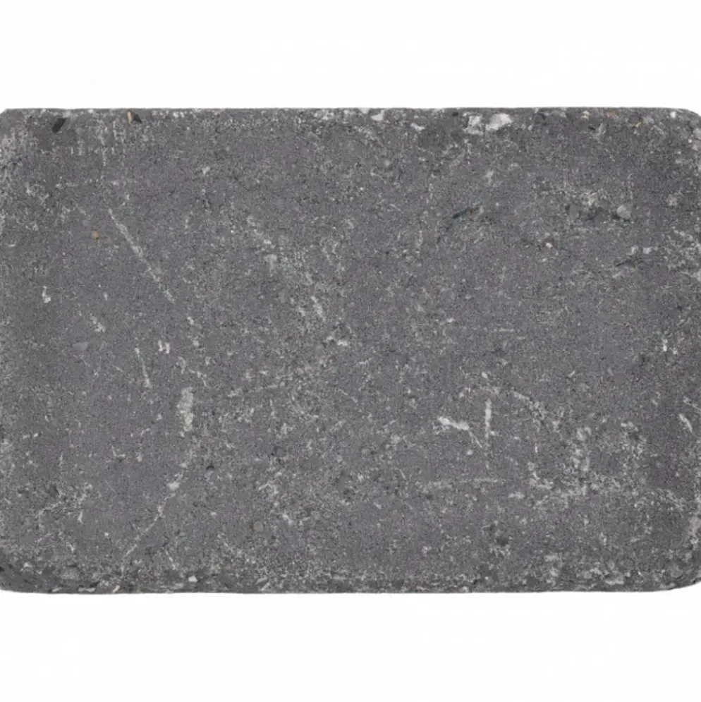 Excluton Abbeystones 20x30x6 cm Galgano