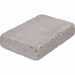 Excluton Abbeystones 20x30x6 cm Galgano