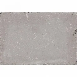 Excluton Abbeystones 20x30x6 cm Galgano