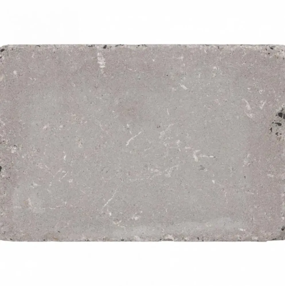 Excluton Abbeystones 20x30x6 cm Galgano