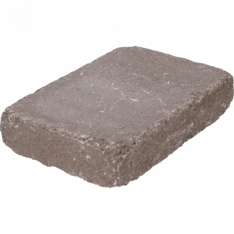 Excluton Abbeystones 20x30x6 cm Galgano