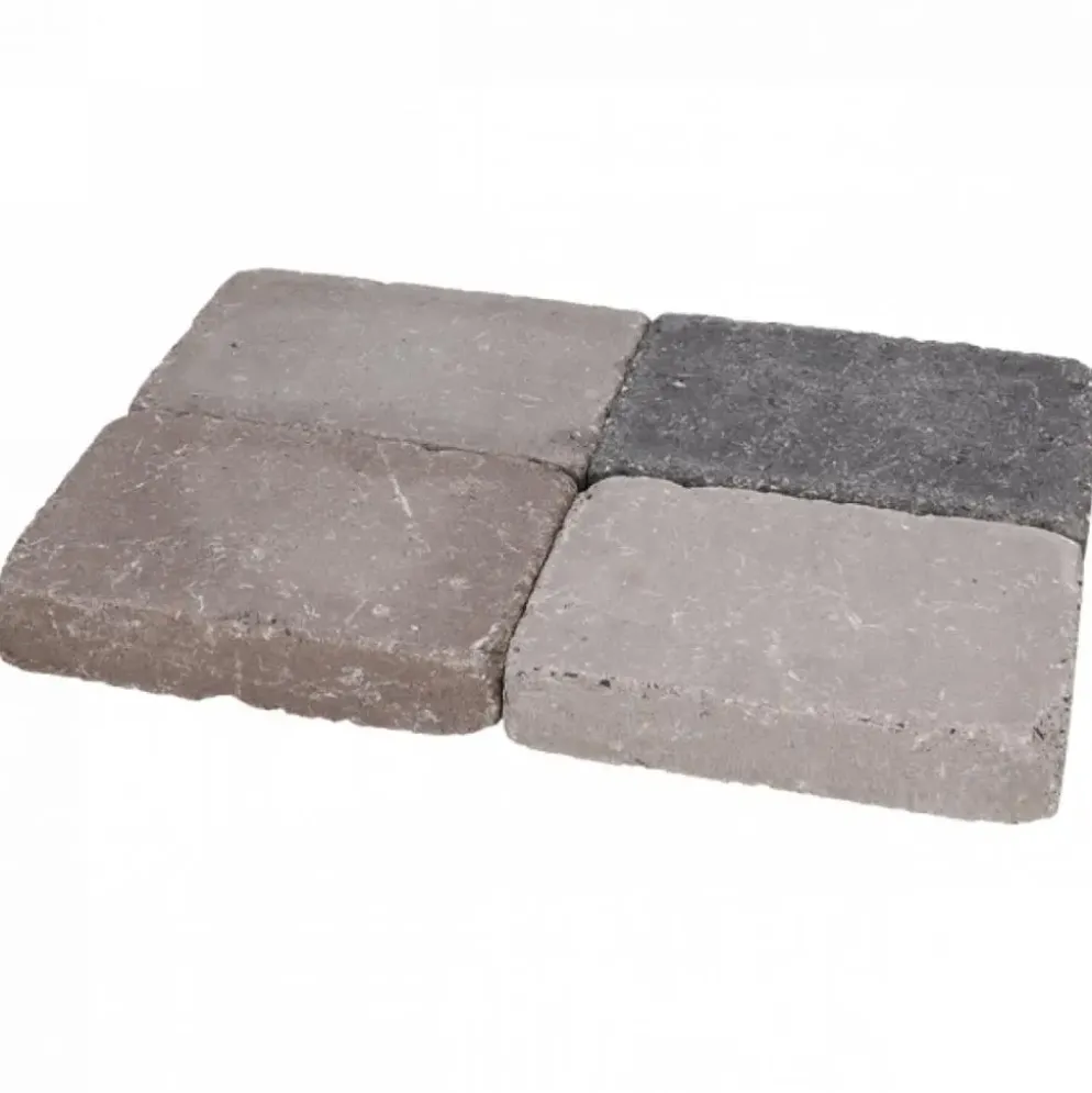 Excluton Abbeystones 20x30x6 cm Galgano