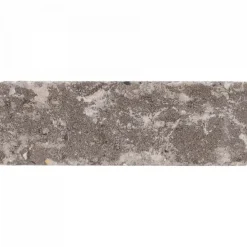 Excluton Abbeystones 21x7x8 cm Galgano
