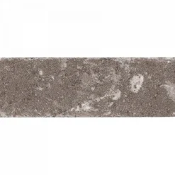 Excluton Abbeystones 21x7x8 cm Galgano